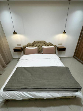 Spacious Cozy Central Nador